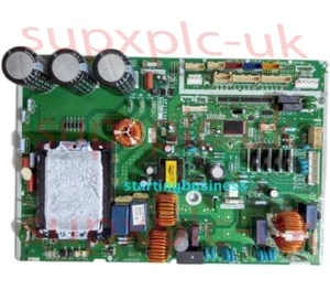 1PCS Used Daikin air conditioning inverter board 2P179362-1 3PCB1560-2~ - Picture 1 of 2