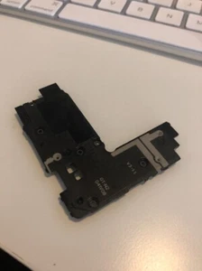 Altavoz 100% Original Samsung Galaxy Note 8 N950U OEM Repuesto - Imagen 1 de 2