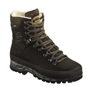 MEINDL Island MFS Active Men Art. 2816-01 Wanderschuhe Größe wählbar NEUWARE!! - Bild 1 von 1