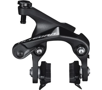 Shimano - Seitenzugbremse ULTEGRA BR-R8110 Direktmontage - VR - Bild 1 von 2