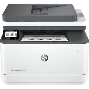 Imprimante Multifonction HP 3G629F - Imagen 1 de 3