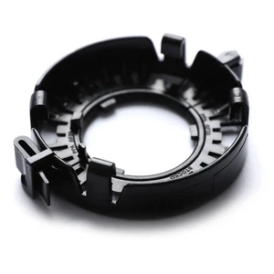 2 Pcs D1S D3S HID XENON Bulbs Holders Clip Rings Retainers Adapter Brac-b - Picture 1 of 9