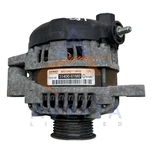 Suzuki Vitara 1.6 Petrol 15-18 12V Alternator 3140061M0 - Picture 1 of 10