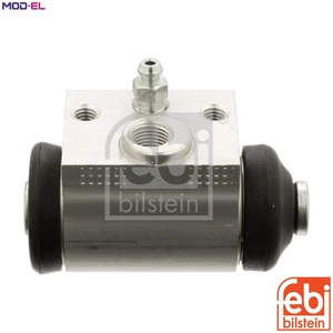 WHEEL BRAKE CYLINDER 103267 FOR FORD FOCUS/III/Van/Turnier/Hatchback B-MAX 1.0L - Picture 1 of 9