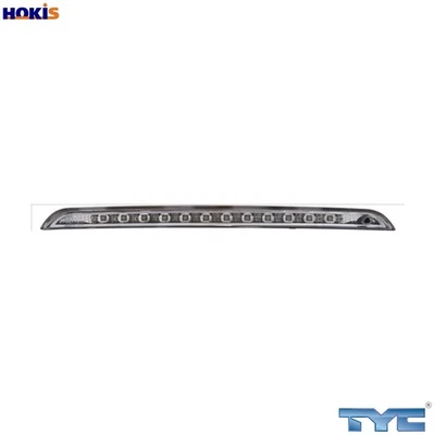 AUXILIARY STOP LIGHT 15-0703-00-2 FOR PEUGEOT 2008/SUV 308/SW 508  CITROEN - Image 1 of 4