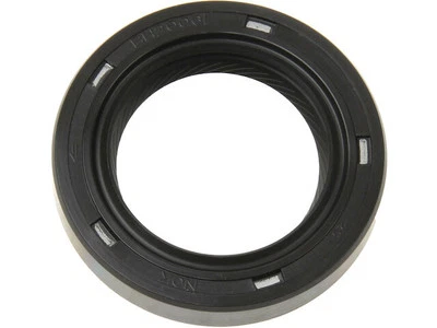 For 1993-1997 Honda Civic del Sol Crankshaft Seal Stone 21687KWVC 1994 1995 1996 - Изображение 1 из 2