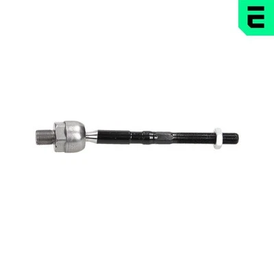 OPTIMAL G2-1023 Axialgelenk Spurstange für BMW 3 Limousine (E46) 3 Touring (E46) - Bild 1 von 4