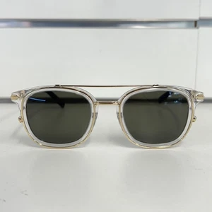 Dior Dior Schwarzer Anzug S14I - Bild 1 von 13