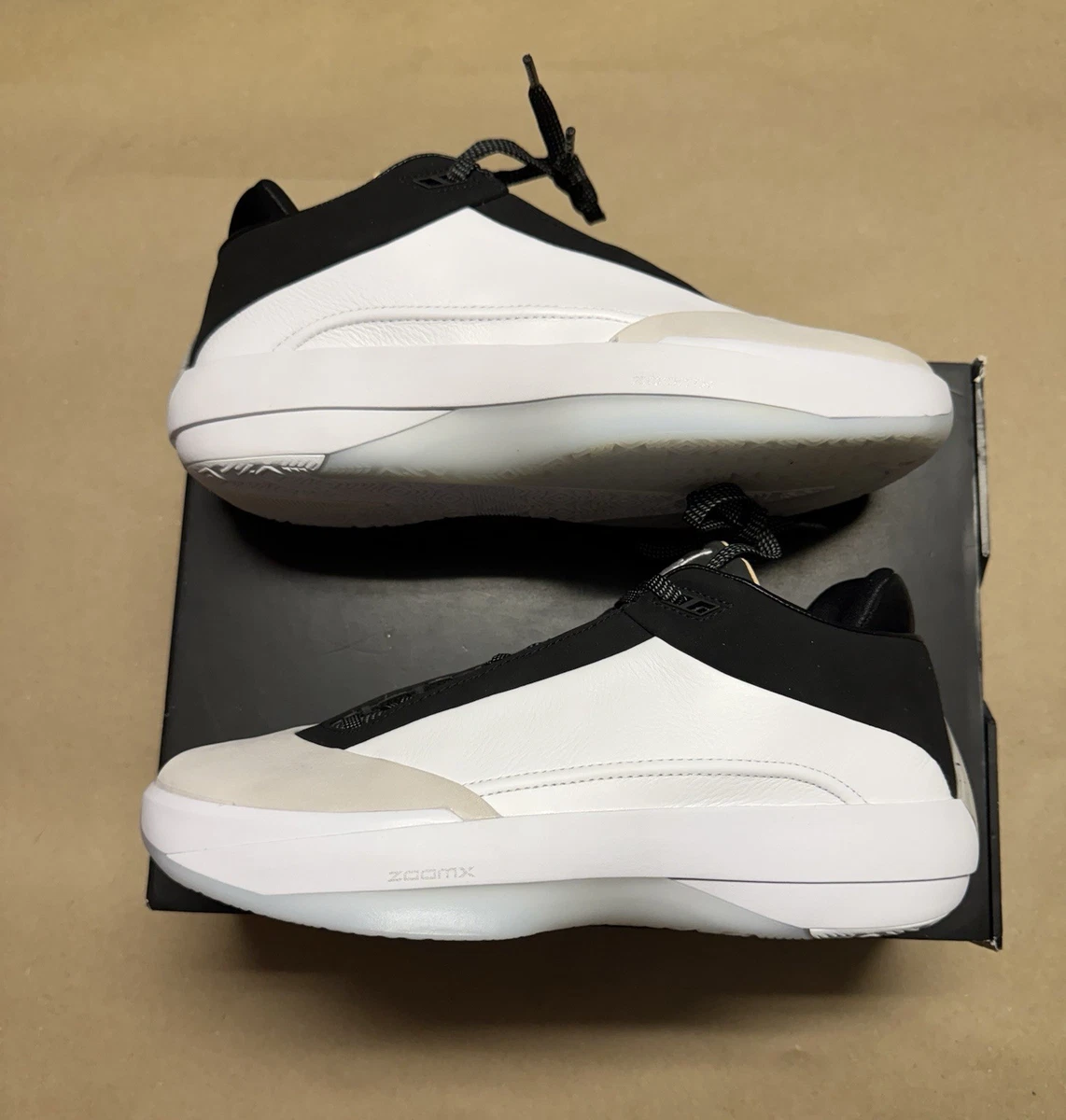 Jordan 40 The Classic for Sale | Authenticity Guaranteed | eBay