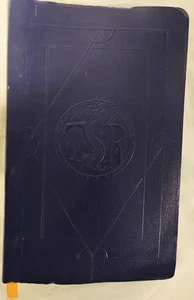 1995 Advanced Dungeons & Dragons Encyclopedia Magica Volume 4 & Index TSR 2161 - Picture 1 of 6