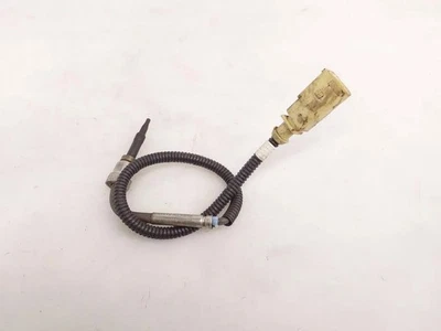 Sensore temperatura gas di scarico AUDI A6 Avant 4G5, C7, 4GD 059906088CN 2.97 33236161 - Immagine 1 di 4