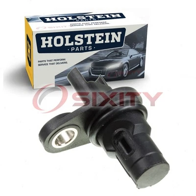 Sensor de posición del cigüeñal Holstein para BMW 328i xDrive 2009-2013 3,0 L L6 xd Foto 1 de 4