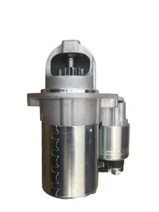 Starter Motor-LX Valeo 849500 For Hyundai - Bild 1 von 4