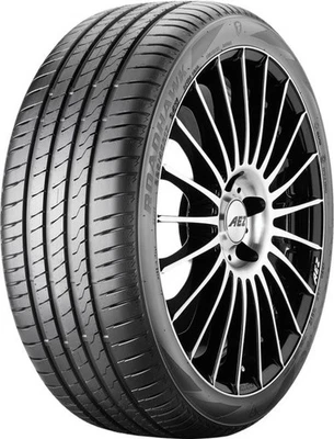 1x FIRESTONE ROADHAWK XL FP TL Sommerreifen 265/35 R18 97Y XL - Bild 1 von 4