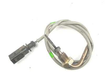 04L906088JH SENSOR / 1108311 PARA VOLKSWAGEN TIGUAN AD1, AX1 2.0 TDI 4MOTION - Image 1 of 4