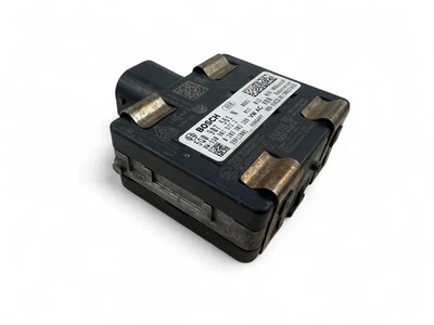 Centralina VW GOLF VII 5G1, BQ1, BE1, BE2 5Q0907561N (AE1014) - Immagine 1 di 4