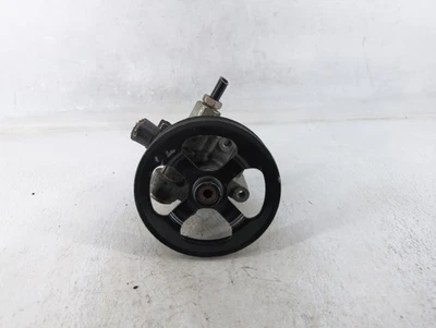 Jeep Compass Power Steering Column Pump Oem E78PX - Image 1 of 4