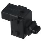 1Pc Black Door Lock Switch Button 56007695AC Swtich  For Car