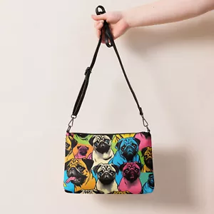 bandolera - Imagen 1 de 1