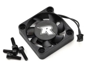 Reedy Blackbox 30x30x7mm Lüfter ASC27028 B74.2, B74.2D, - Bild 1 von 2