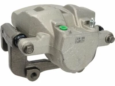 Pinza de freno delantera izquierda Cardone 15794ZK 2006 2007 para Dodge Magnum 2005-2008 Foto 1 de 2