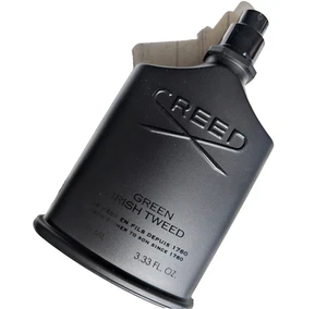 Creed Green Irish Tweed 3.33oz Men Eau De Parfume - Picture 1 of 2