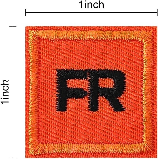 Выхлопные хомуты Bosal 250-252 упаковка 8 шт. - Изображение 1 из 1