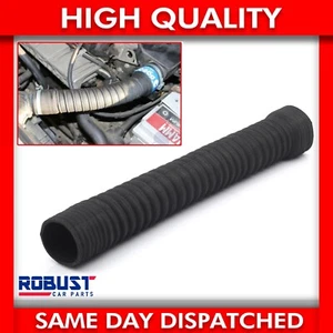 AIR FILTER INTAKE HOSE FOR RENAULT MEGANE RENAULT SCENIC 1.6 16V 7700866473 - Picture 1 of 11