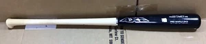 Axe Wood Bat Pro Maple 243 32 Inch Baseball Model L119BJ1-32 - Picture 1 of 6
