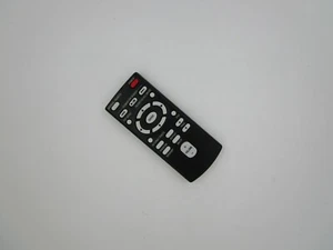 Control remoto para reproductor de acoplamiento digital Denon RC-1088 ASD-3N estación de acoplamiento - Imagen 1 de 5