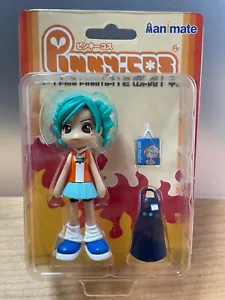 Pinky:st Street cos CAPTAIN ANIMATE WANT YOU figura limitada anime juguete japonés - Imagen 1 de 10