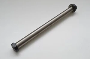 2014 KTM 1190 ADVENTURE CENTER AXLE SPINDLE - Picture 1 of 3