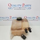 FORD KUGA 2008 2012 COOLANT WATER EXPANSION TANK 3M5H-8K218-D2L4A