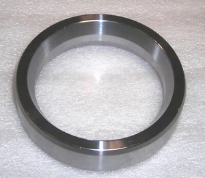 Metallic Ring Joint Gasket RX24 Octagonal shape MS10# - Picture 1 of 7