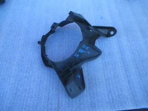 TOYOTA RAV 4  FOG  LAMP  BRACKET 2013  2014 2015  OEM LH 13 14 15 - Bild 1 von 3