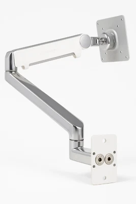 HUMANSCALE M2 Monitorarm  – NP 300 € – Jetzt 38 - Bild 1 von 4