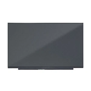 2.2K LCD Screen Display M140NWHE R0 5D10Z52010 for Lenovo IdeaPad Slim 5 14IRL8 - Afbeelding 1 van 4