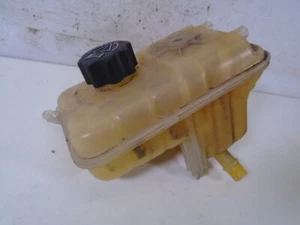 BOTELLA EXPANSIÓN RADIADOR CITROEN C5 5 PUERTAS 2004-2008 2.0 - Imagen 1 de 4