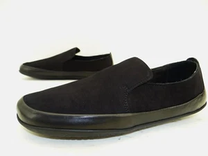 VivoBarefoot Opanka Barfußschuhe Slipper Ballerina Barefoot Damen Leder Gr.37 - Bild 1 von 11