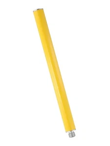 Measuring Rod Antenna Extension Ultra-Light 10cm-60cm Antenna Extend Section - Photo 1/55