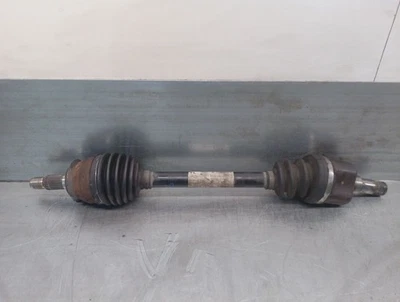 485348503 GETRIEBE VORNE LINKS / 31608605473 / 5201098 FÜR MINI MINI R56 COOPE - Bild 1 von 4