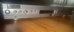 Mustek DVD Spieler - Bild 1 von 3