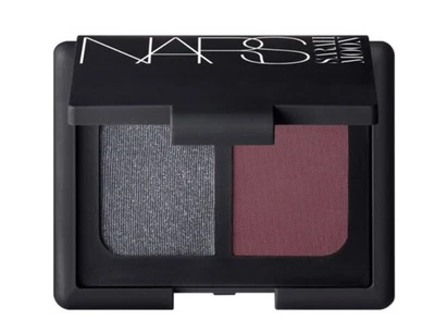 Nars Duo Eyeshadow  0.14oz/4g New With Box, Indes Galantes. - Image 1 of 4