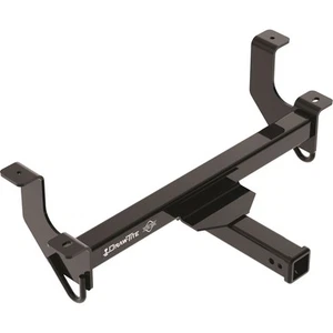 65062 Draw-Tite Hitch Front for Ram Truck 1500 Dodge 2009-2010 - Picture 1 of 1