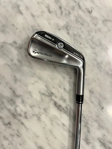 Taylor made Sim UDI 3 Iron - Picture 1 of 6