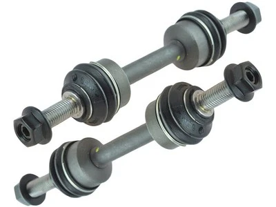 For 2007-2018 Lincoln Navigator Sway Bar Link Kit Front 33866ZZFS 2008 2009 2010 - Image 1 of 2