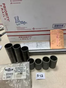 Kit spille Cascade 681780 - Foto 1 di 6