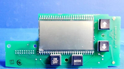 Conjunto de tablero de exhibición 14810-BD M90  Foto 1 de 2