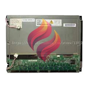 1PCS NEW MITSUBISHI AA104SG01 LCD Display Screen 10.4" - Picture 1 of 2