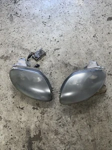 Faros de fábrica raros para mitsubishi FTO HID  - Imagen 1 de 11